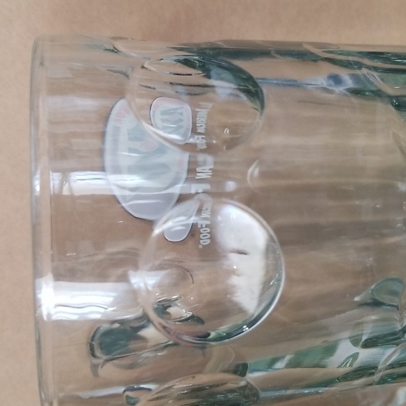 AW Root Beer Glass Mug - Picture 9 of 13
